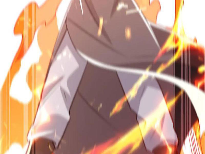 Nữ Đồ Đệ Của Ta Muốn Hắc Hóa Chapter 22 - Trang 2