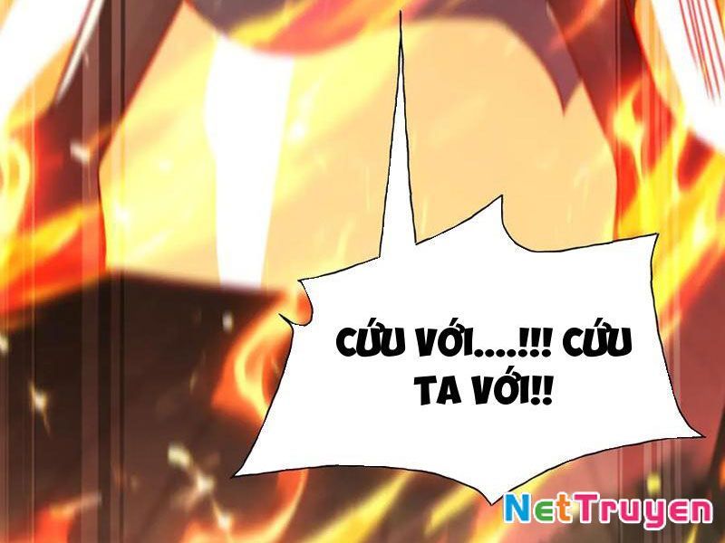 Nữ Đồ Đệ Của Ta Muốn Hắc Hóa Chapter 22 - Trang 2