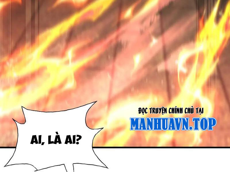 Nữ Đồ Đệ Của Ta Muốn Hắc Hóa Chapter 22 - Trang 2