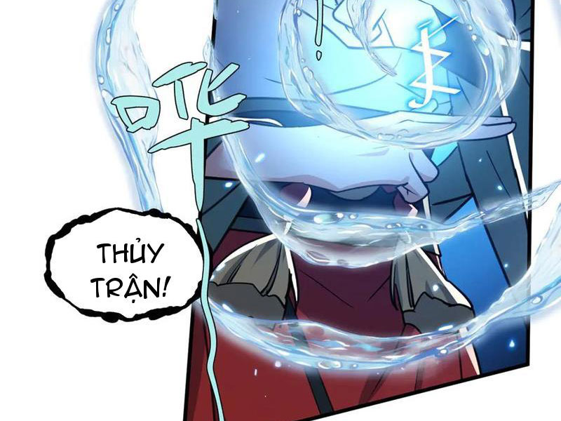 Nữ Đồ Đệ Của Ta Muốn Hắc Hóa Chapter 22 - Trang 2