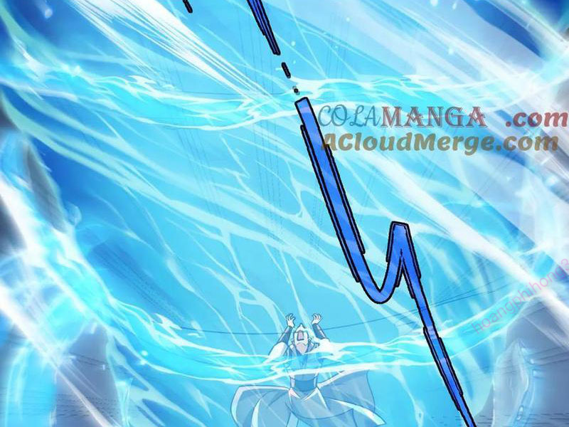 Nữ Đồ Đệ Của Ta Muốn Hắc Hóa Chapter 22 - Trang 2