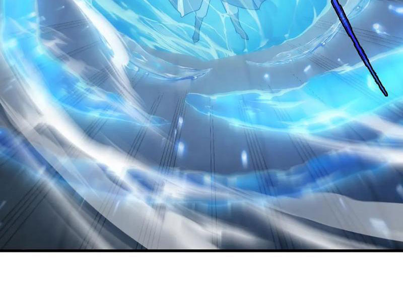 Nữ Đồ Đệ Của Ta Muốn Hắc Hóa Chapter 22 - Trang 2