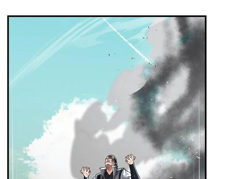 Nữ Đồ Đệ Của Ta Muốn Hắc Hóa Chapter 22 - Trang 2