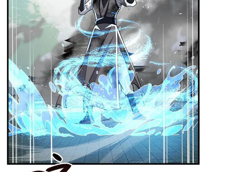 Nữ Đồ Đệ Của Ta Muốn Hắc Hóa Chapter 22 - Trang 2