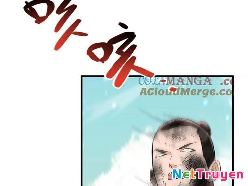 Nữ Đồ Đệ Của Ta Muốn Hắc Hóa Chapter 22 - Trang 2