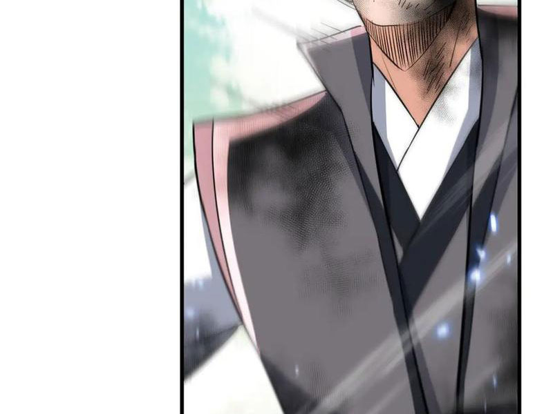 Nữ Đồ Đệ Của Ta Muốn Hắc Hóa Chapter 22 - Trang 2