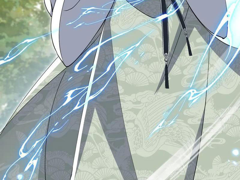 Nữ Đồ Đệ Của Ta Muốn Hắc Hóa Chapter 22 - Trang 2