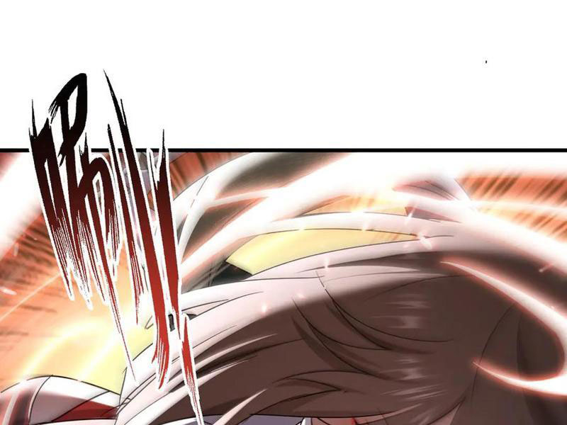 Nữ Đồ Đệ Của Ta Muốn Hắc Hóa Chapter 22 - Trang 2