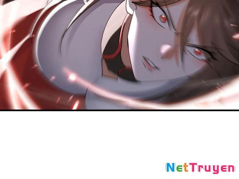 Nữ Đồ Đệ Của Ta Muốn Hắc Hóa Chapter 22 - Trang 2