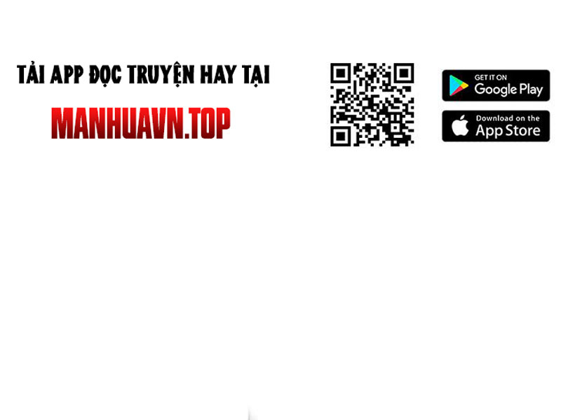 Nữ Đồ Đệ Của Ta Muốn Hắc Hóa Chapter 22 - Trang 2