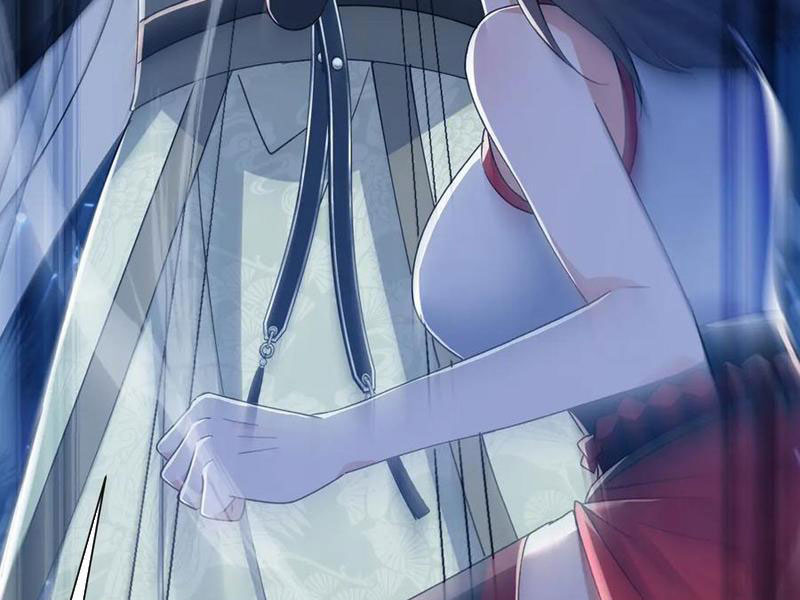 Nữ Đồ Đệ Của Ta Muốn Hắc Hóa Chapter 22 - Trang 2