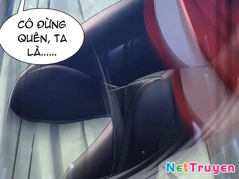 Nữ Đồ Đệ Của Ta Muốn Hắc Hóa Chapter 22 - Trang 2