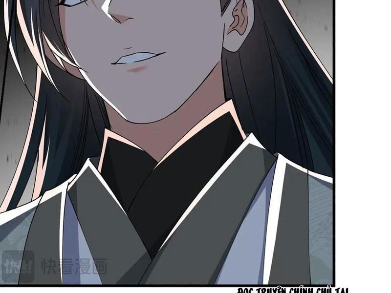 Nữ Đồ Đệ Của Ta Muốn Hắc Hóa Chapter 22 - Trang 2