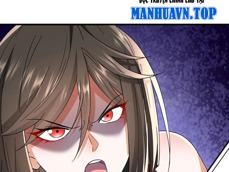 Nữ Đồ Đệ Của Ta Muốn Hắc Hóa Chapter 22 - Trang 2