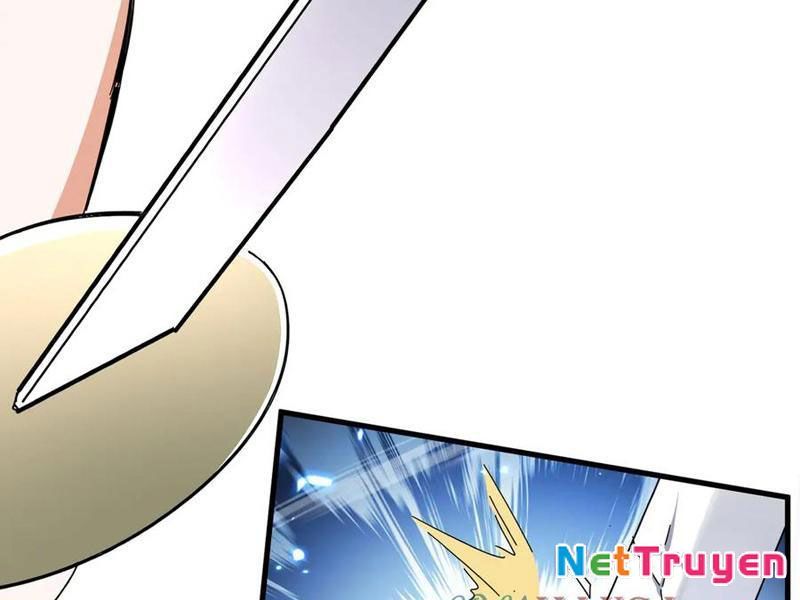 Nữ Đồ Đệ Của Ta Muốn Hắc Hóa Chapter 22 - Trang 2