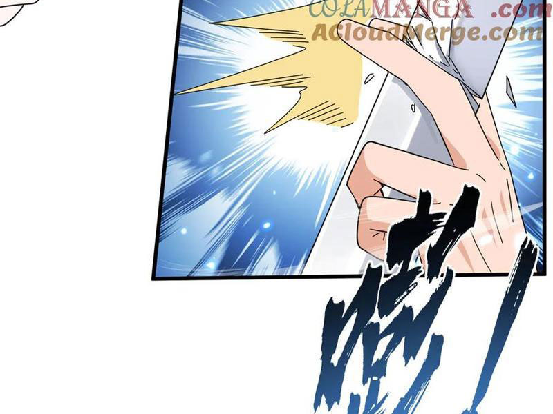 Nữ Đồ Đệ Của Ta Muốn Hắc Hóa Chapter 22 - Trang 2