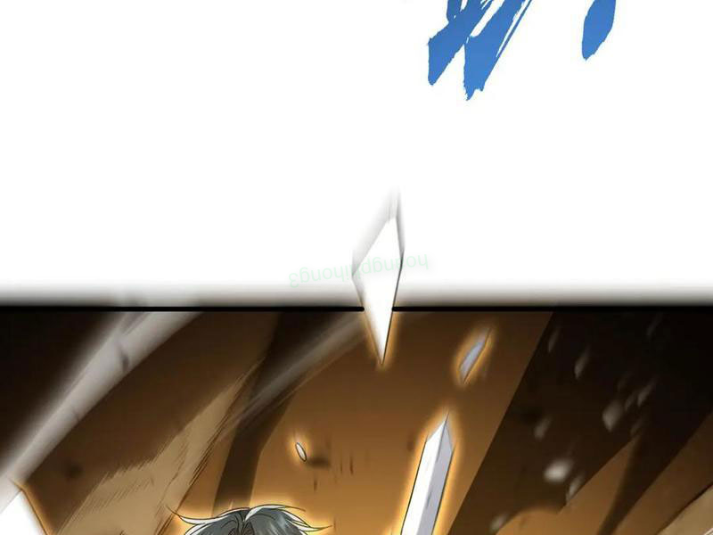 Nữ Đồ Đệ Của Ta Muốn Hắc Hóa Chapter 22 - Trang 2