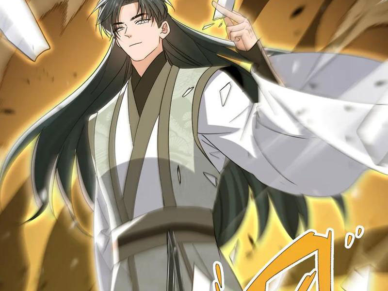 Nữ Đồ Đệ Của Ta Muốn Hắc Hóa Chapter 22 - Trang 2