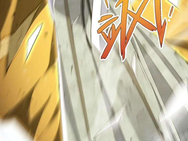 Nữ Đồ Đệ Của Ta Muốn Hắc Hóa Chapter 22 - Trang 2