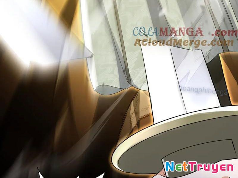 Nữ Đồ Đệ Của Ta Muốn Hắc Hóa Chapter 22 - Trang 2