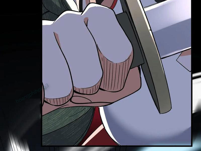 Nữ Đồ Đệ Của Ta Muốn Hắc Hóa Chapter 22 - Trang 2