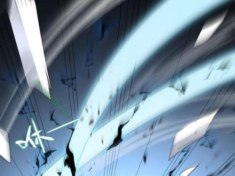 Nữ Đồ Đệ Của Ta Muốn Hắc Hóa Chapter 22 - Trang 2