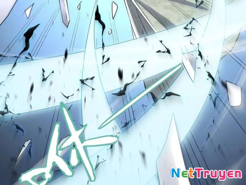 Nữ Đồ Đệ Của Ta Muốn Hắc Hóa Chapter 22 - Trang 2