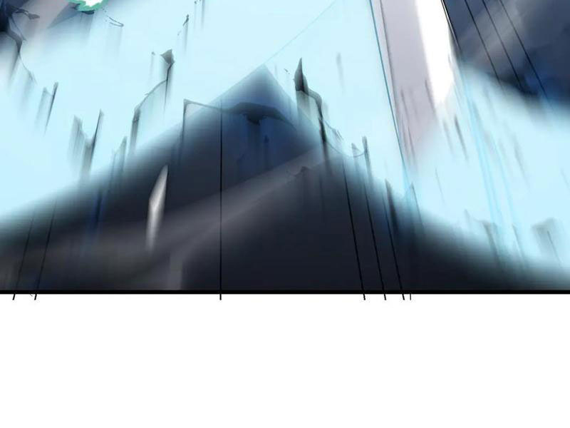 Nữ Đồ Đệ Của Ta Muốn Hắc Hóa Chapter 22 - Trang 2