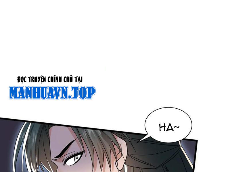 Nữ Đồ Đệ Của Ta Muốn Hắc Hóa Chapter 22 - Trang 2