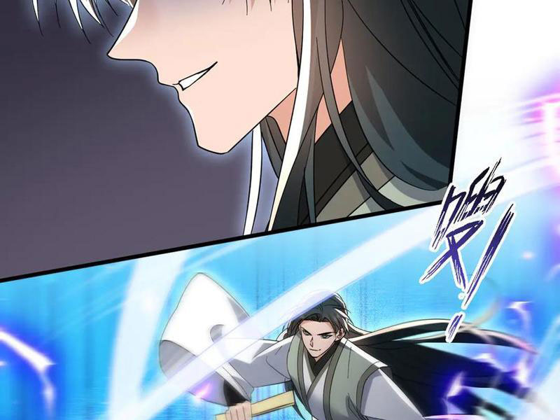 Nữ Đồ Đệ Của Ta Muốn Hắc Hóa Chapter 22 - Trang 2