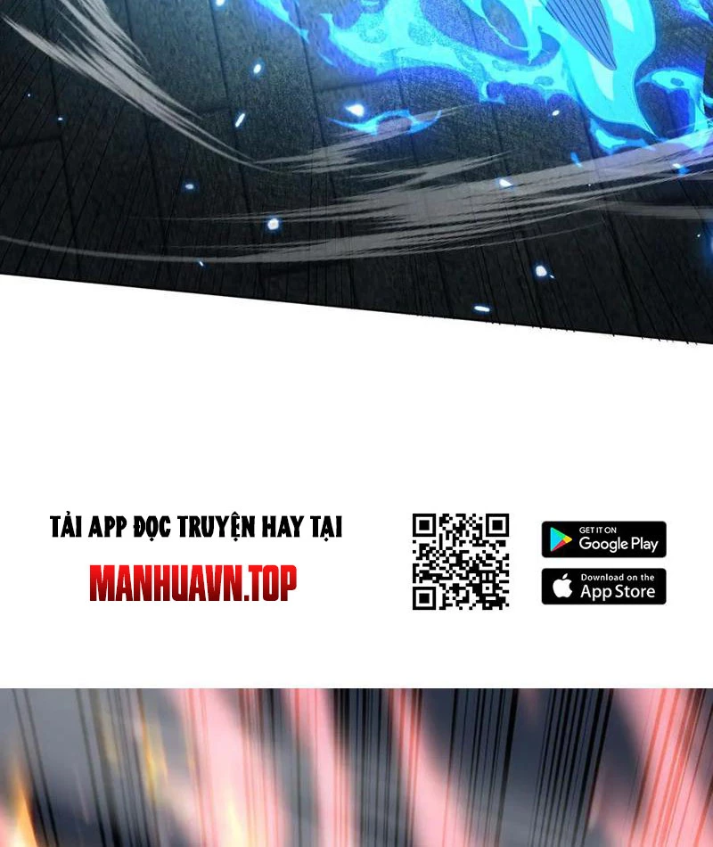 Nữ Đồ Đệ Của Ta Muốn Hắc Hóa Chapter 23 - Trang 2