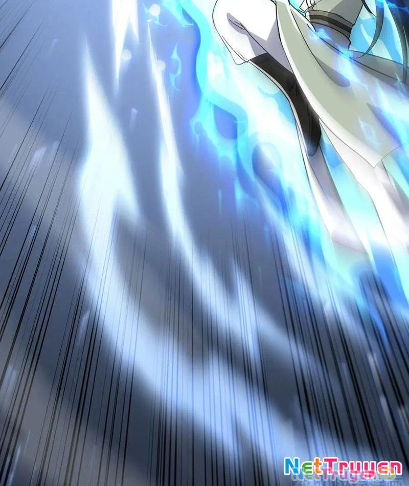 Nữ Đồ Đệ Của Ta Muốn Hắc Hóa Chapter 23 - Trang 2