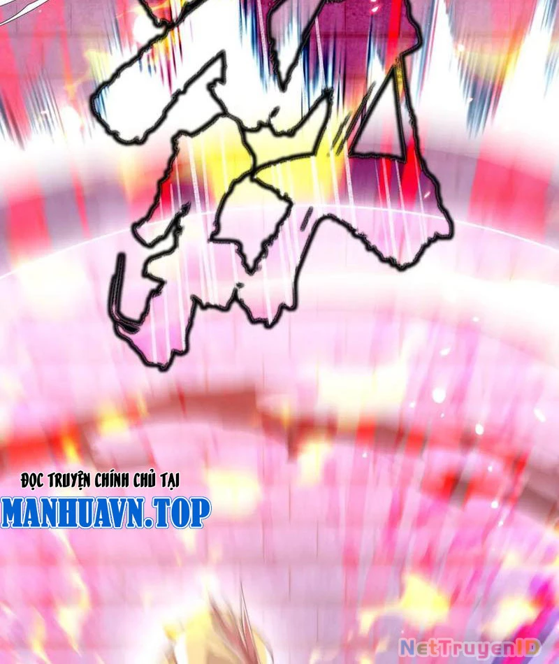 Nữ Đồ Đệ Của Ta Muốn Hắc Hóa Chapter 23 - Trang 2