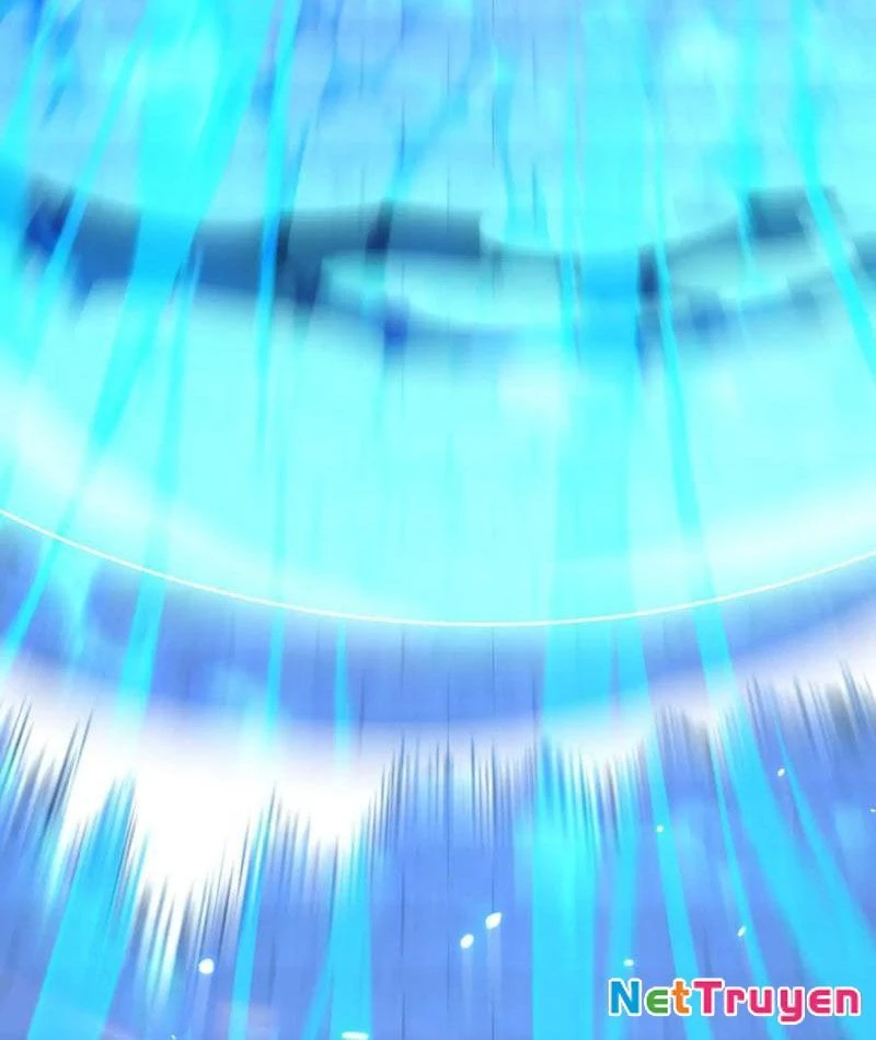 Nữ Đồ Đệ Của Ta Muốn Hắc Hóa Chapter 23 - Trang 2