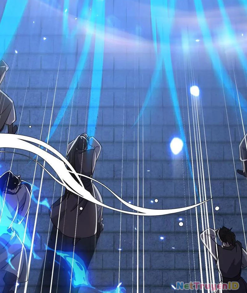 Nữ Đồ Đệ Của Ta Muốn Hắc Hóa Chapter 23 - Trang 2