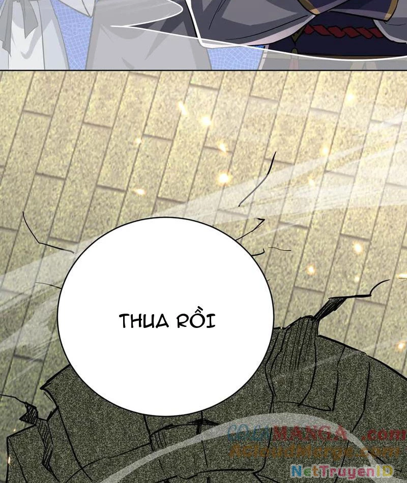 Nữ Đồ Đệ Của Ta Muốn Hắc Hóa Chapter 23 - Trang 2