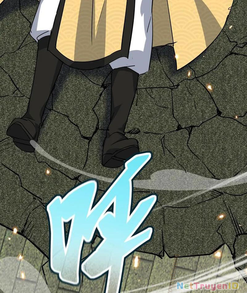 Nữ Đồ Đệ Của Ta Muốn Hắc Hóa Chapter 23 - Trang 2