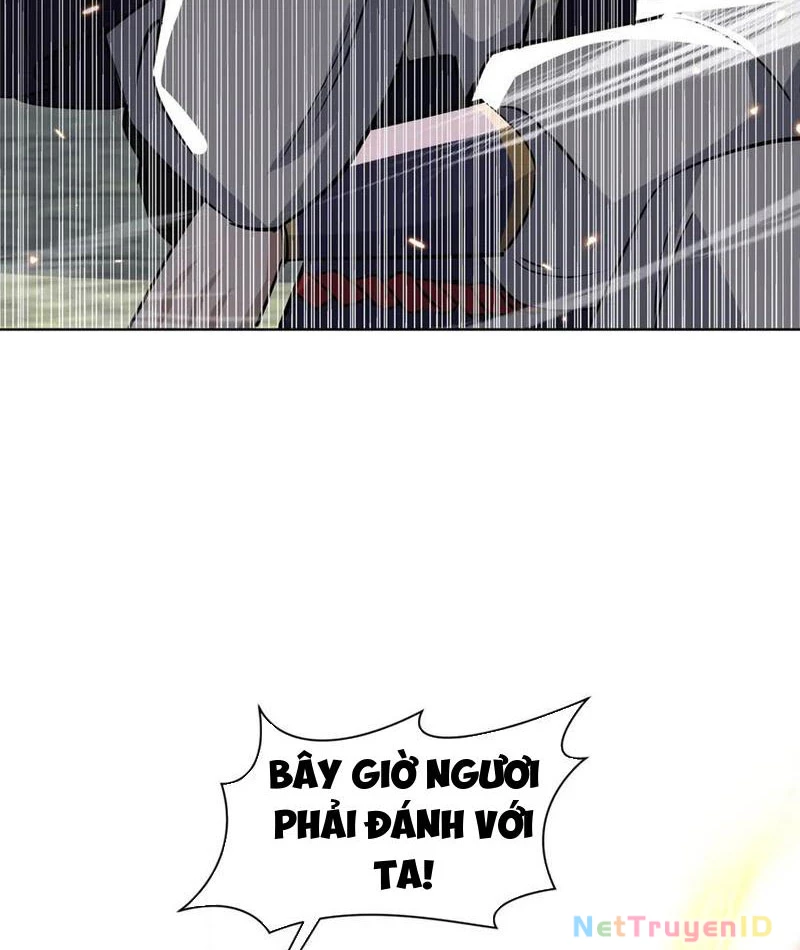 Nữ Đồ Đệ Của Ta Muốn Hắc Hóa Chapter 23 - Trang 2