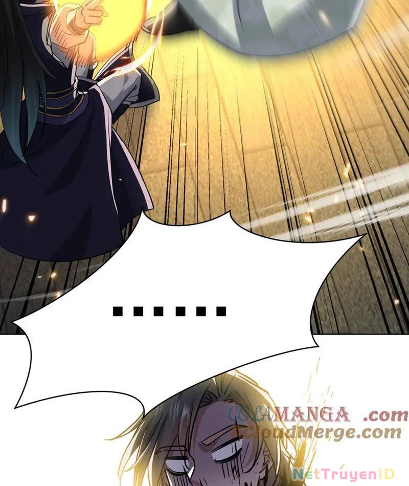 Nữ Đồ Đệ Của Ta Muốn Hắc Hóa Chapter 23 - Trang 2