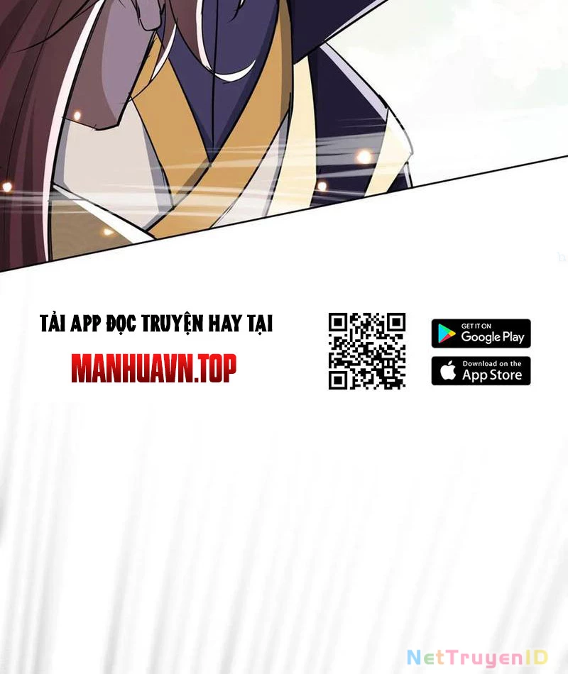 Nữ Đồ Đệ Của Ta Muốn Hắc Hóa Chapter 23 - Trang 2