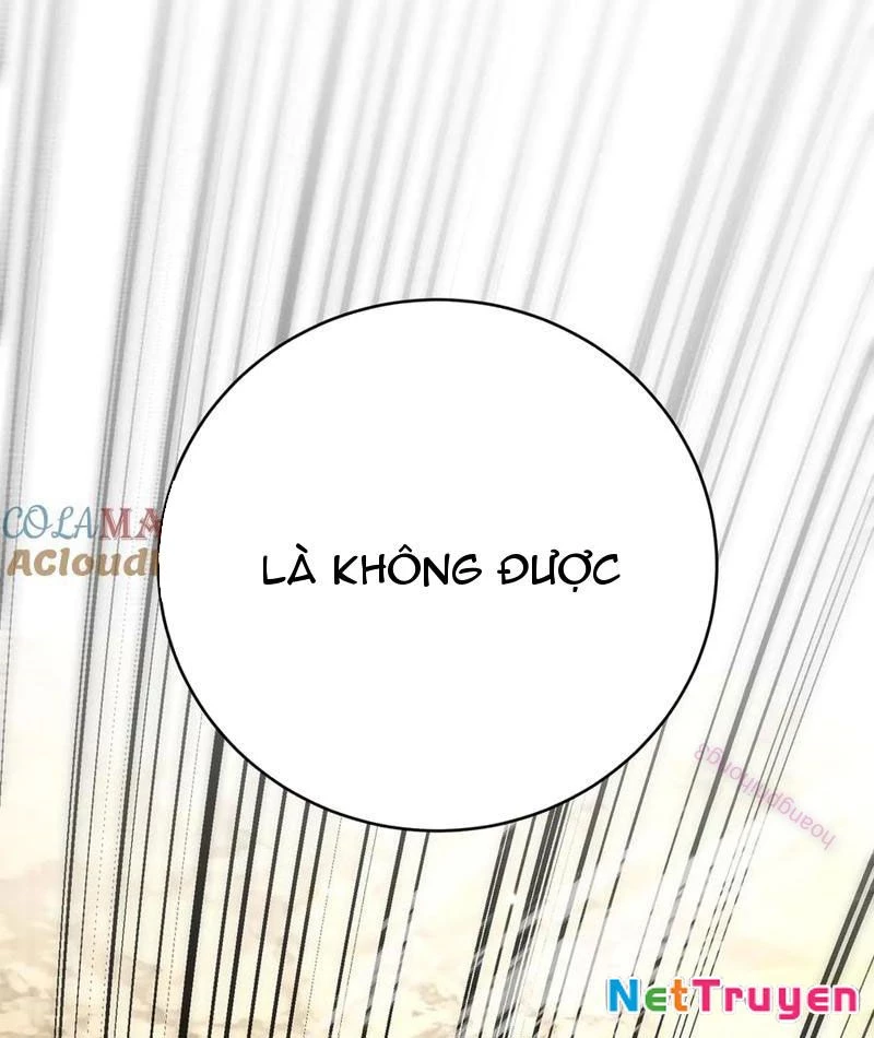 Nữ Đồ Đệ Của Ta Muốn Hắc Hóa Chapter 23 - Trang 2