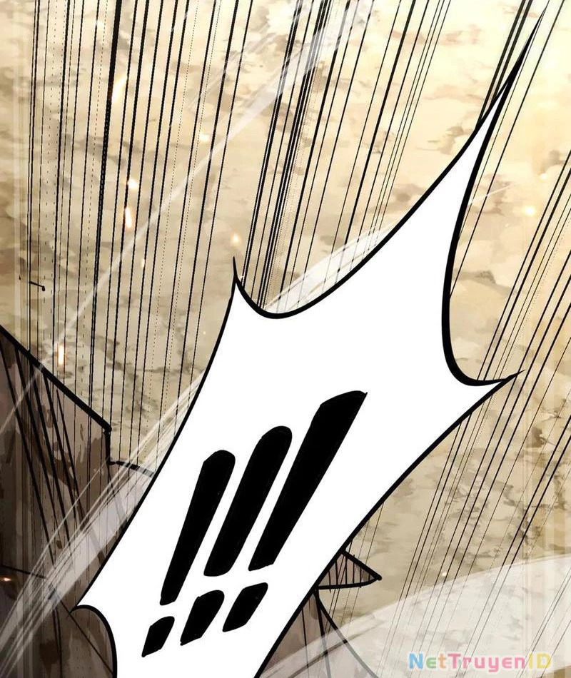 Nữ Đồ Đệ Của Ta Muốn Hắc Hóa Chapter 23 - Trang 2