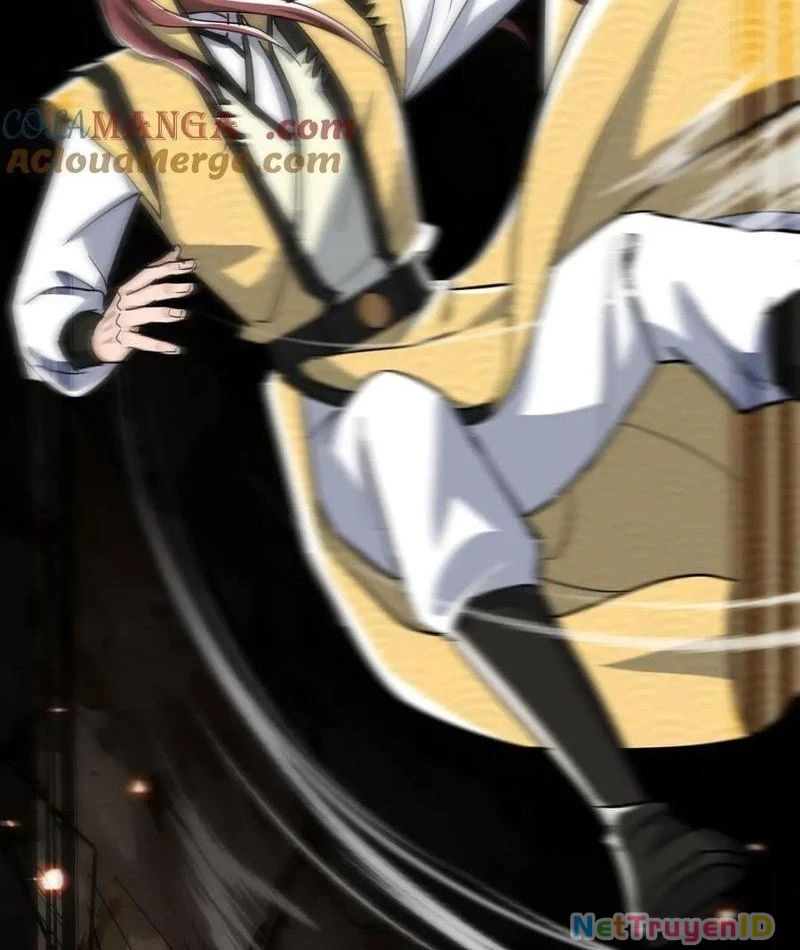 Nữ Đồ Đệ Của Ta Muốn Hắc Hóa Chapter 23 - Trang 2