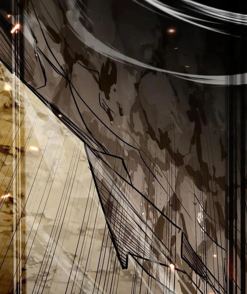 Nữ Đồ Đệ Của Ta Muốn Hắc Hóa Chapter 23 - Trang 2