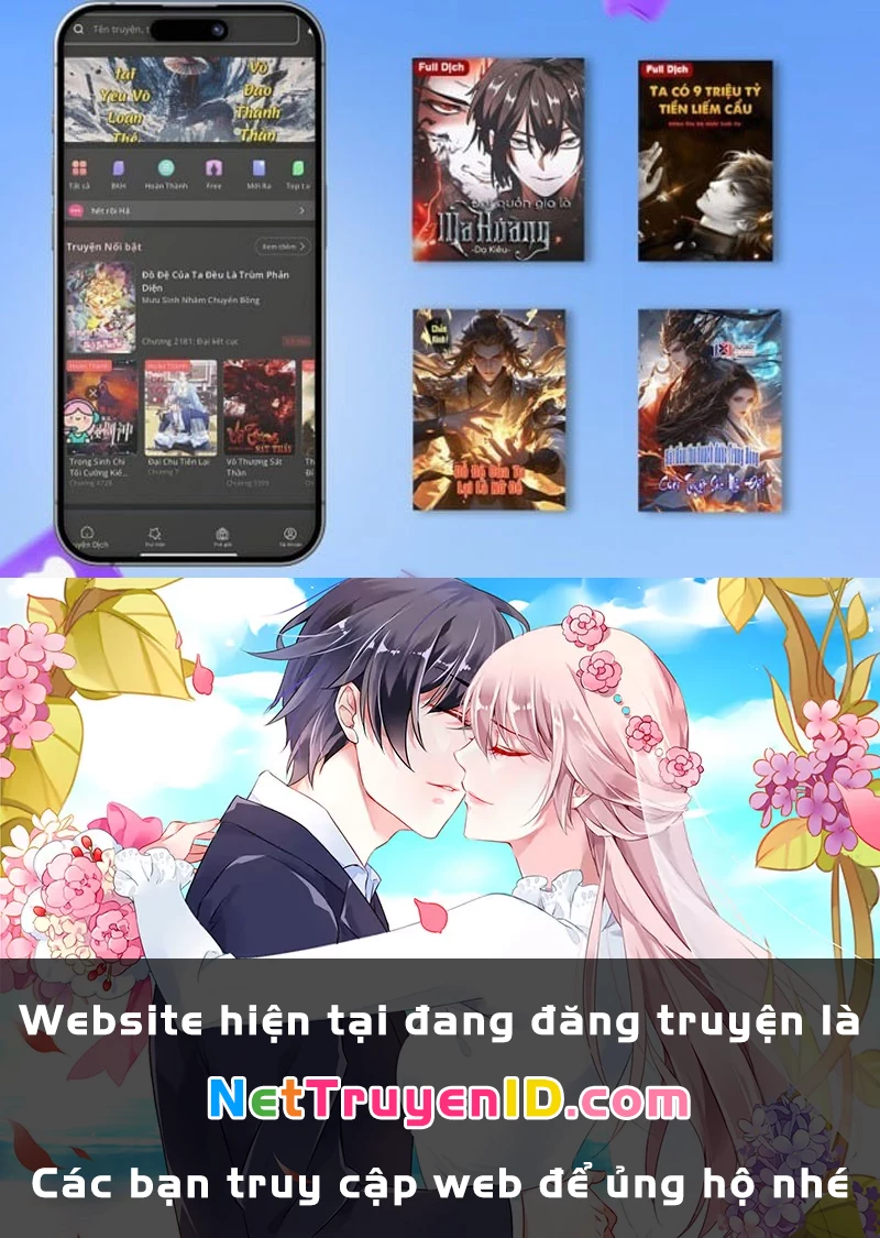 Nữ Đồ Đệ Của Ta Muốn Hắc Hóa Chapter 23 - Trang 2