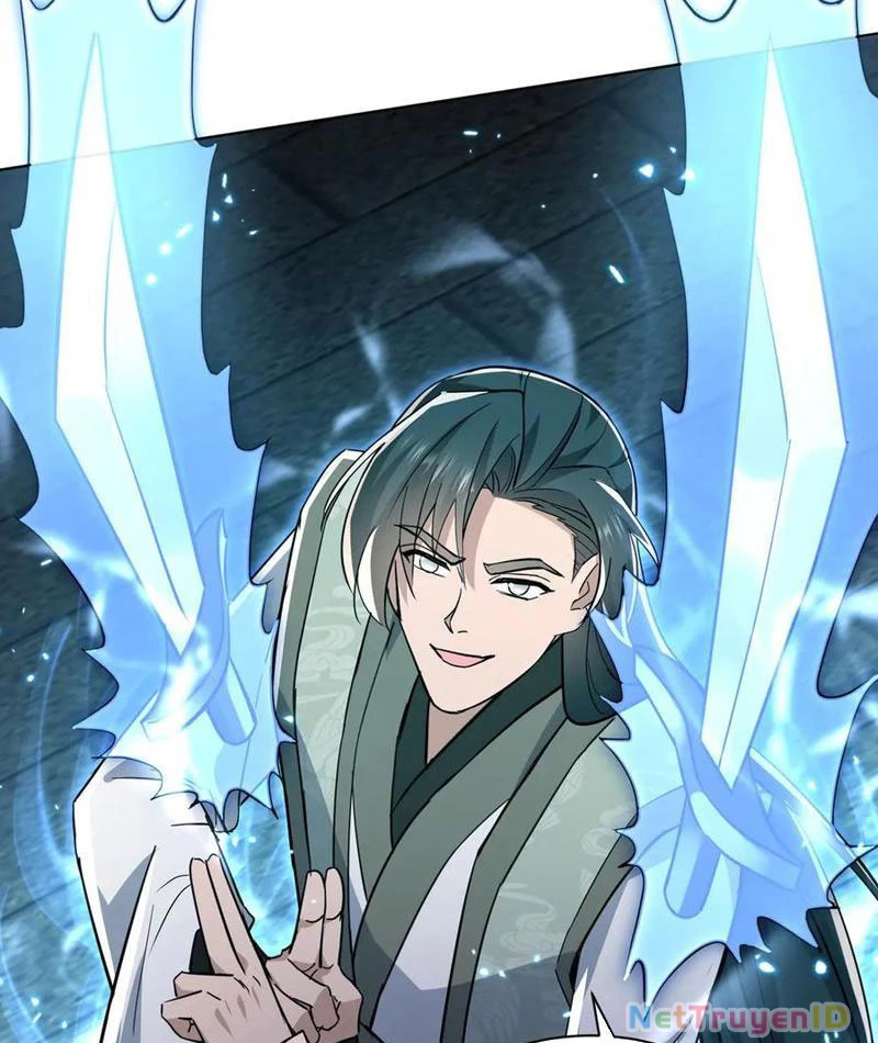 Nữ Đồ Đệ Của Ta Muốn Hắc Hóa Chapter 23 - Trang 2