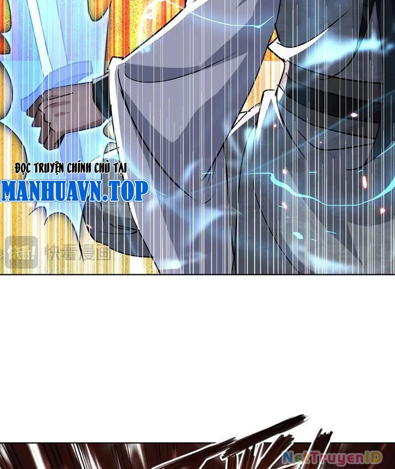 Nữ Đồ Đệ Của Ta Muốn Hắc Hóa Chapter 23 - Trang 2