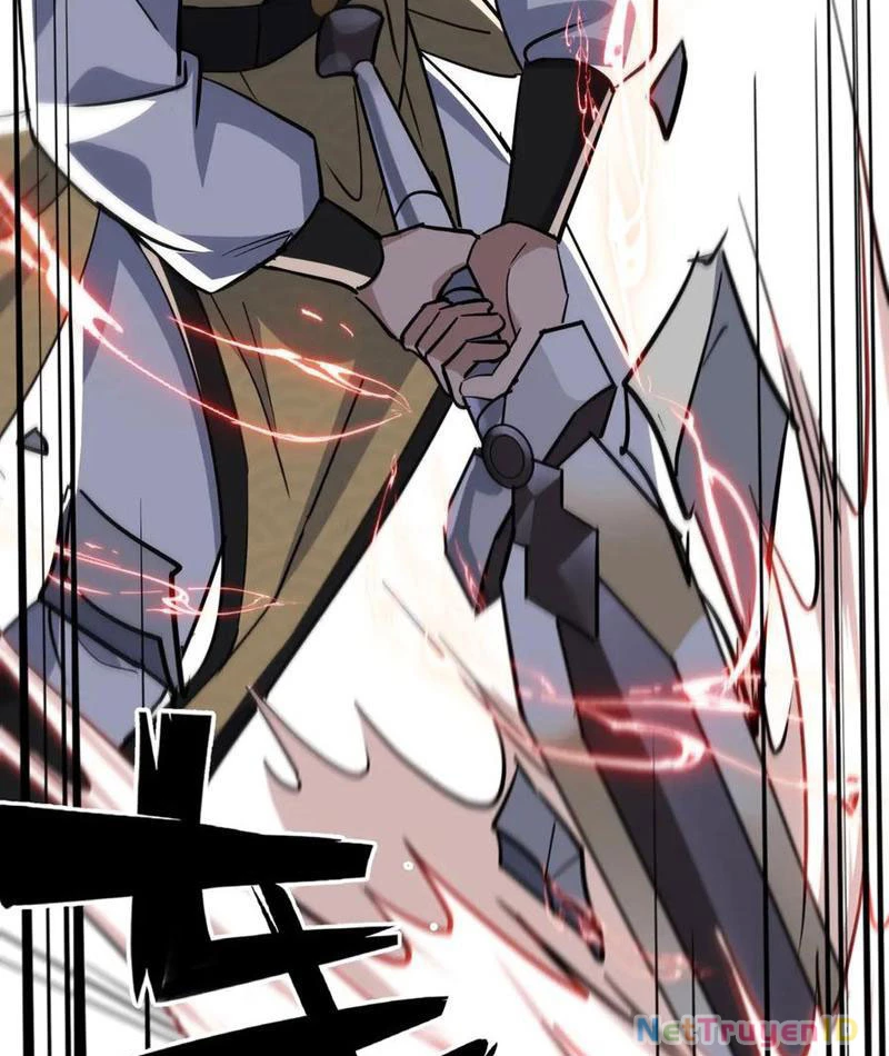 Nữ Đồ Đệ Của Ta Muốn Hắc Hóa Chapter 23 - Trang 2