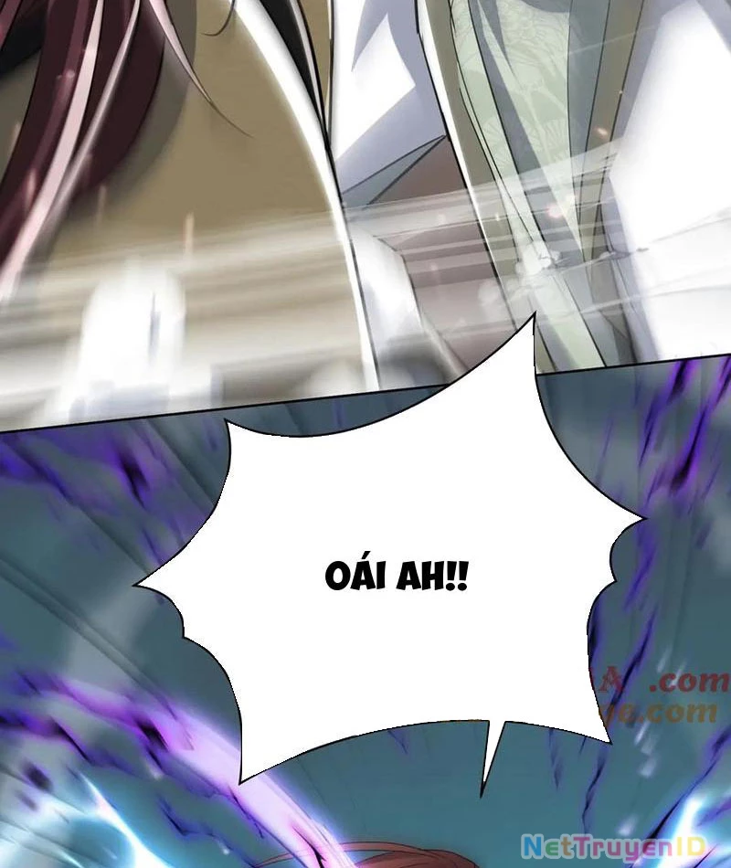 Nữ Đồ Đệ Của Ta Muốn Hắc Hóa Chapter 23 - Trang 2