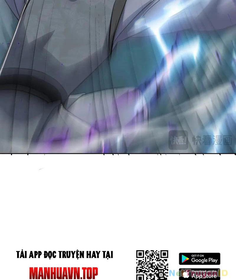 Nữ Đồ Đệ Của Ta Muốn Hắc Hóa Chapter 23 - Trang 2